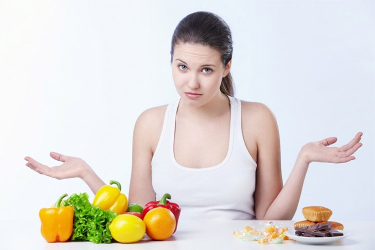 Cách chăm sóc người bị xuất huyết dạ dày
