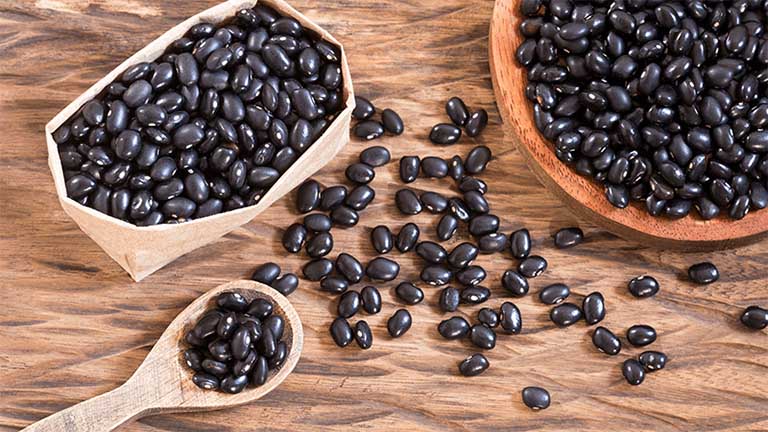 chữa viêm da tiết bã bằng dân gian