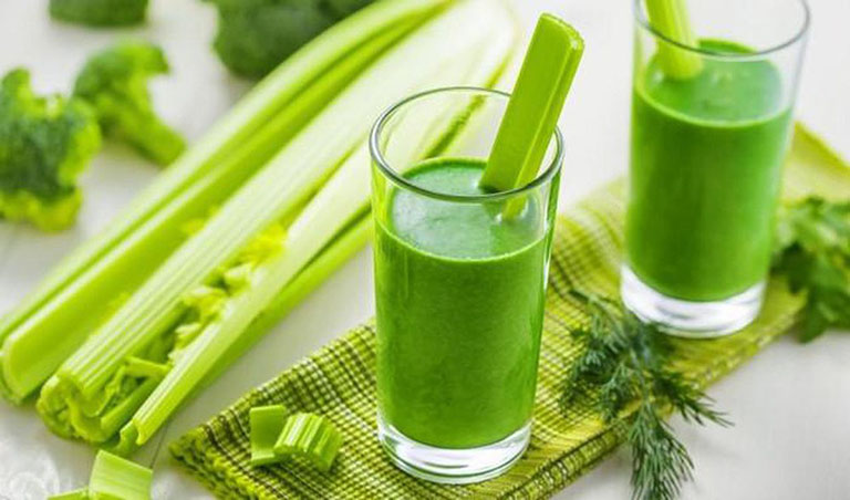chữa yếu sinh lý không cần thuốc