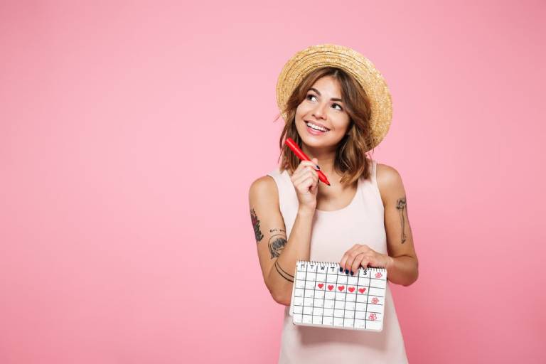 Một số bí quyết tăng khả năng sinh con trai