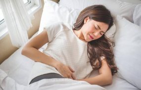 11+ mẹo chữa trào ngược dạ dày tại nhà an toàn hiệu quả