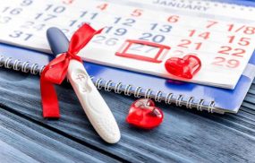 Quan hệ ngày nào dễ có thai? Nắm rõ để sinh con theo ý muốn