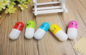 Thuốc chữa trào ngược dạ dày của Mỹ loại nào tốt nhất?
