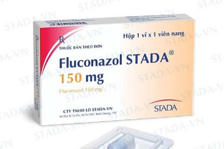 Thuốc trị hắc lào 