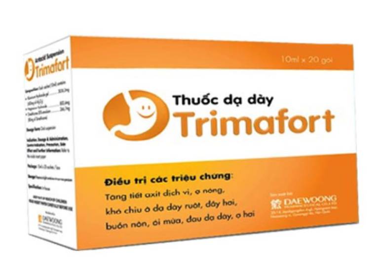 Thận trọng