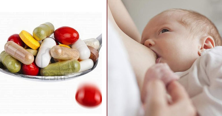 trẻ sơ sinh 1 tháng tuổi bị ho