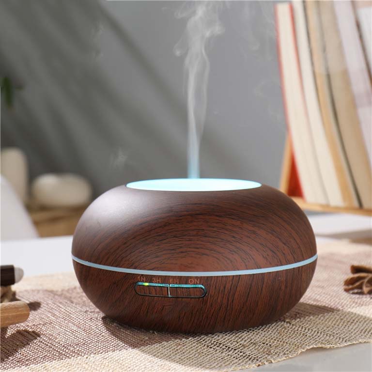 trẻ sơ sinh 1 tháng tuổi bị ho