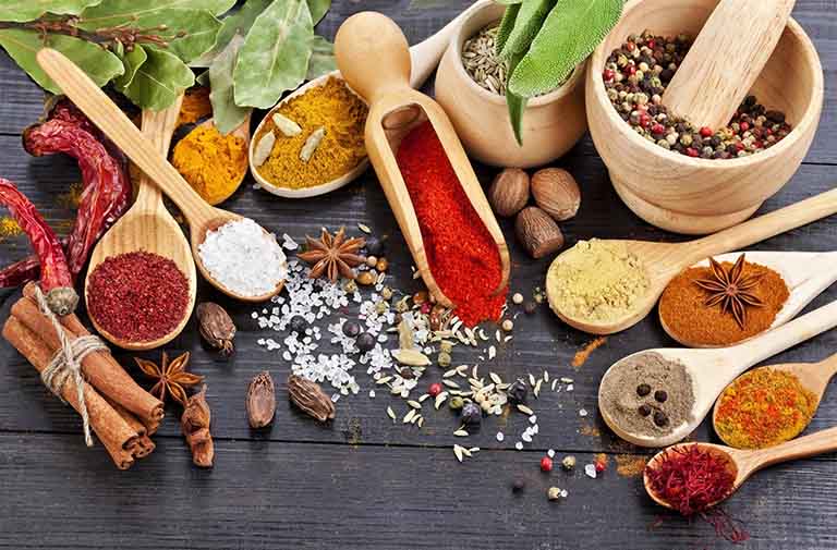 Điều trị bệnh hắc lào ở trẻ sơ sinh