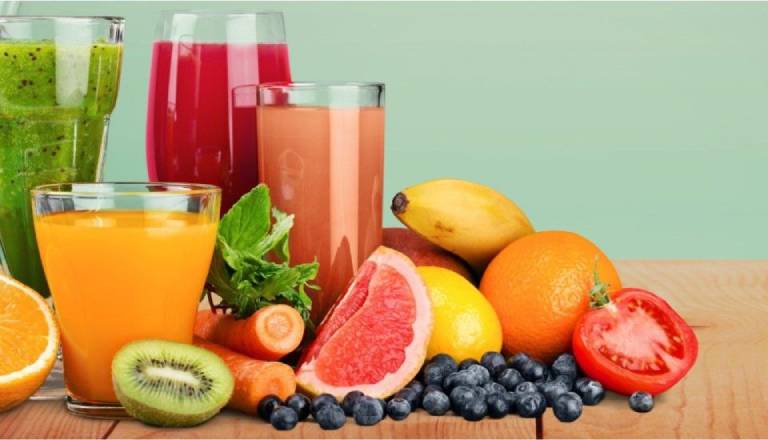 Uống nước gì để tăng cường sinh lý cải thiện năng lực phòng the