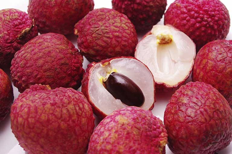 Một số lưu ý khi chữa yếu sinh lý bằng quả vải