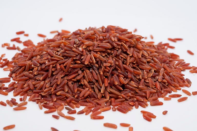 Ăn gạo lứt chữa đau dạ dày có hiệu quả không?