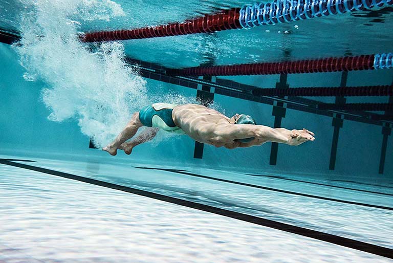 xoa bóp bấm huyệt chữa yếu sinh lý