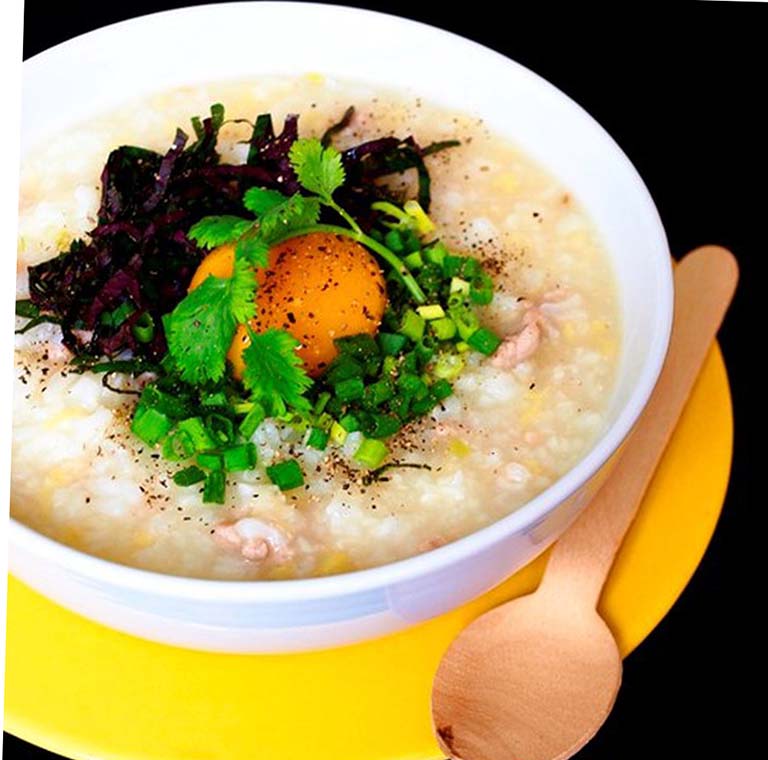 bị cảm khi mang thai