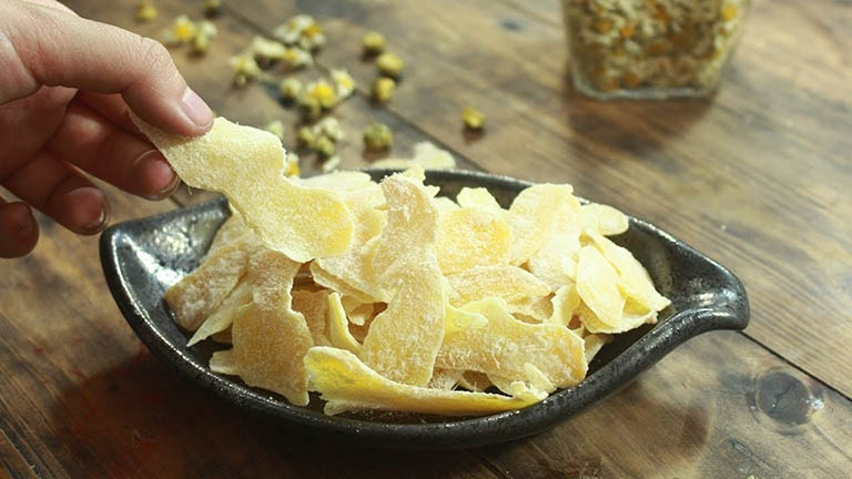Trường hợp nào không nên sử dụng rừng nướng chữa xuất tinh sớm?
