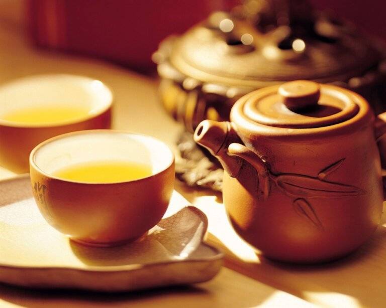 Sắc nước cây mần ri uống chữa bệnh 