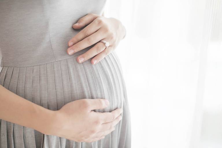 Một số lưu ý khi sử dụng cây mần ri chữa thoát vị đĩa đệm