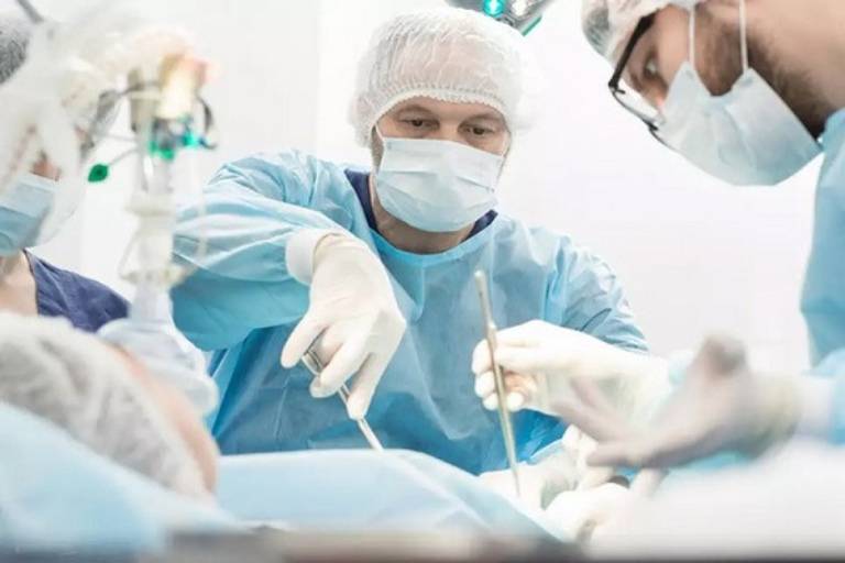 Ưu điểm của phương pháp điều trị