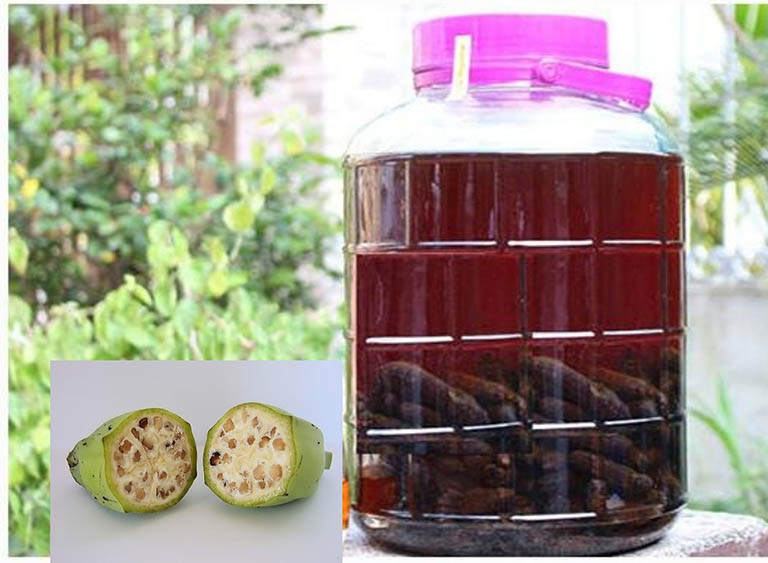 Cách chữa xuất tinh sớm không cần thuốc