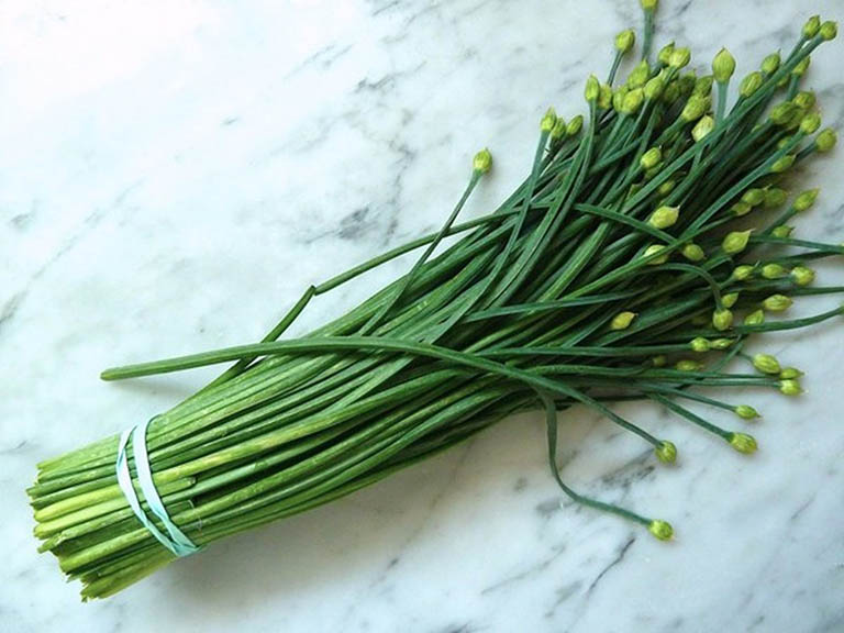 Cách chữa xuất tinh sớm không cần thuốc