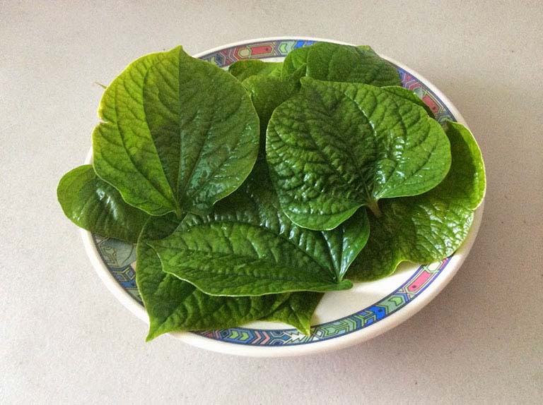chữa xuất tinh sớm không cần thuốc
