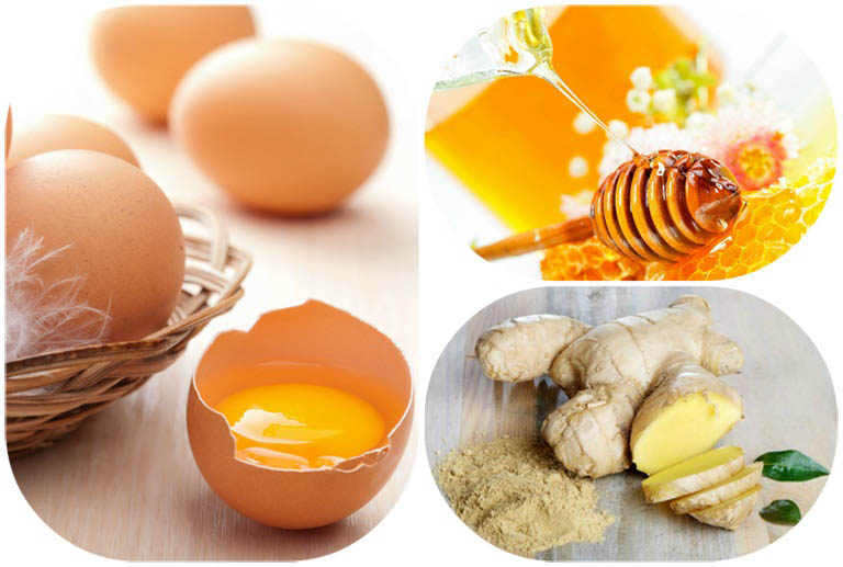chữa xuất tính sớm không cần thuốc