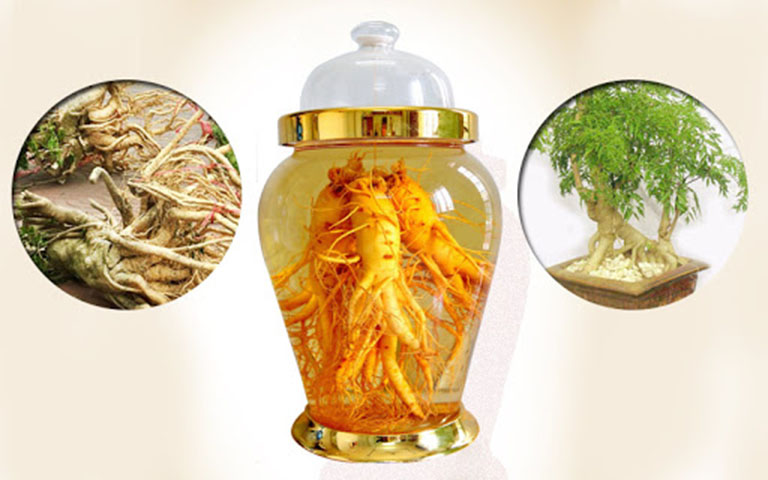 chữa xuất tinh sớm không cần thuốc