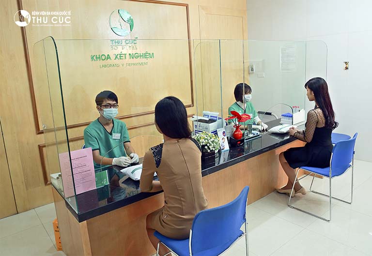 Review làm mũi đẹp ở Hà Nội