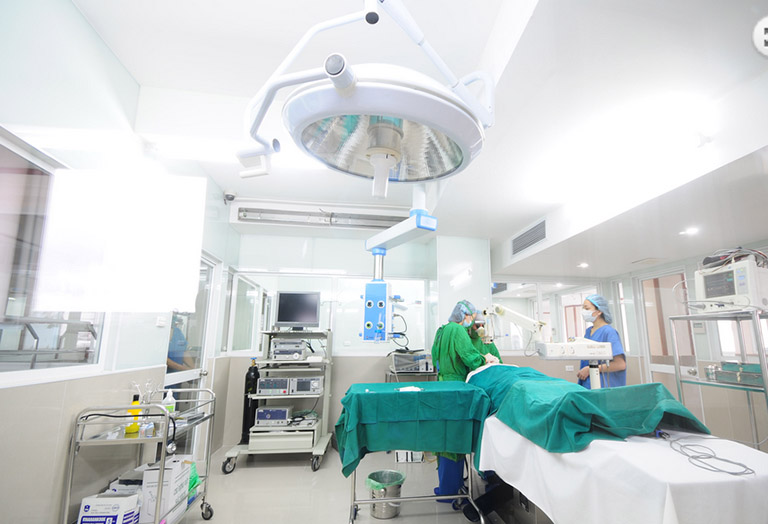 nâng mũi ở đâu hà nội uy tín