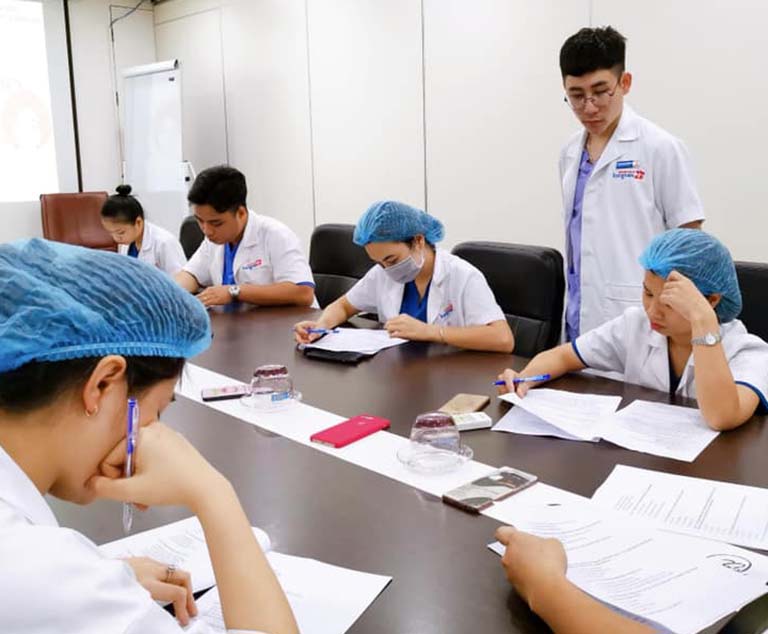 nâng mũi ở đâu hà nội uy tín