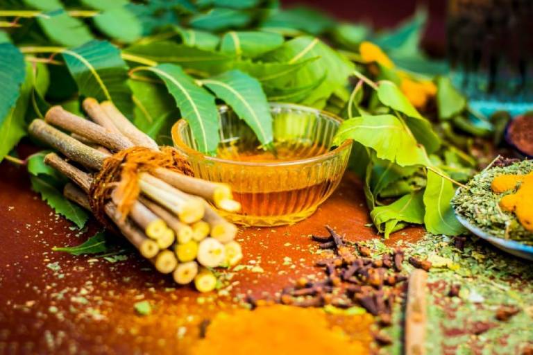 Điều trị xuất tinh sớm bằng thuốc nam có hiệu quả không?