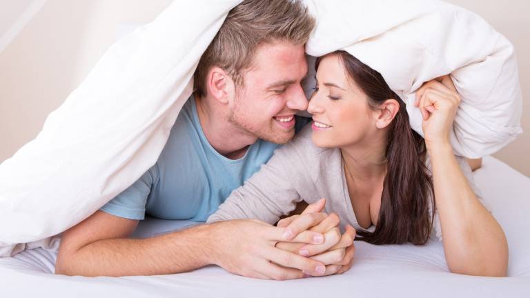 Lưu ý khi điều trị xuất tinh sớm bằng thuốc nam