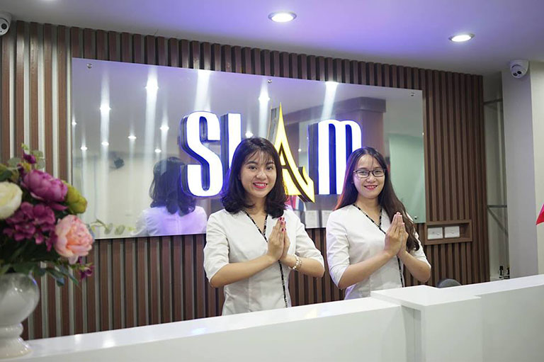 hút mỡ bắp tay ở đâu tốt tphcm