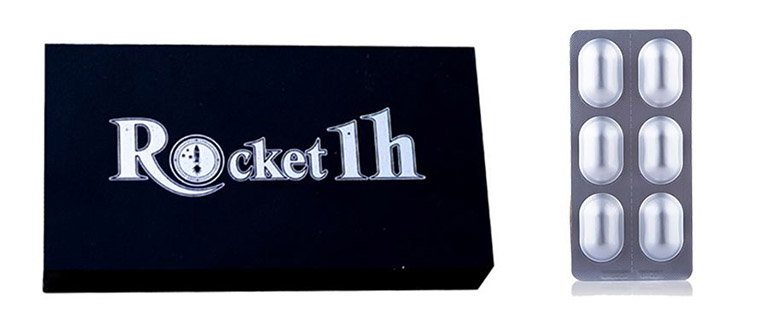 rocket 1h có tốt không