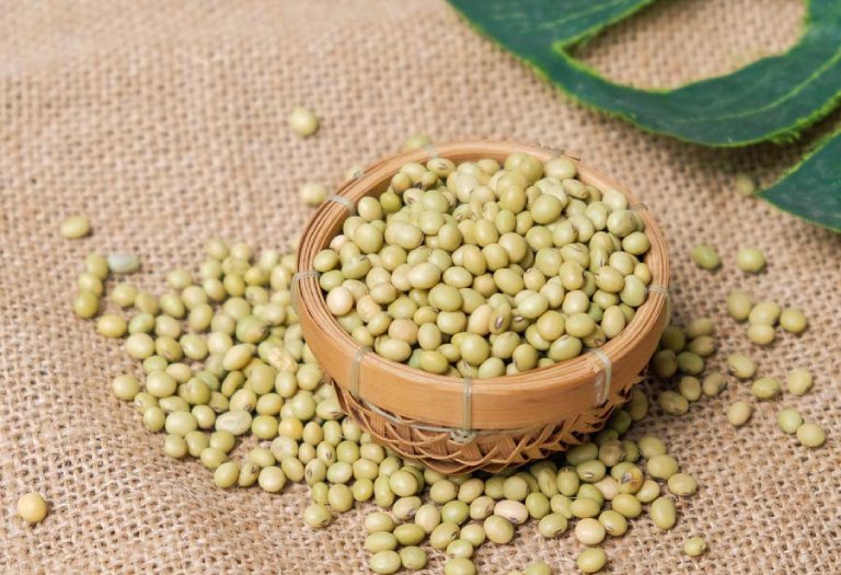 thuốc nam chữa yếu sinh lý nữ