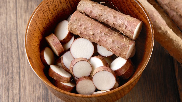 thuốc nam chữa yếu sinh lý nữ