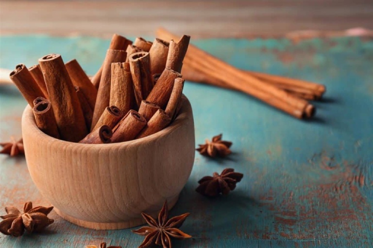 thuốc nam chữa yếu sinh lý nữ