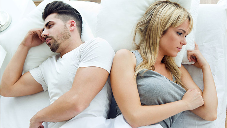 thuốc xịt cương dương 