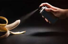 thuốc xịt cương dương nhật bản