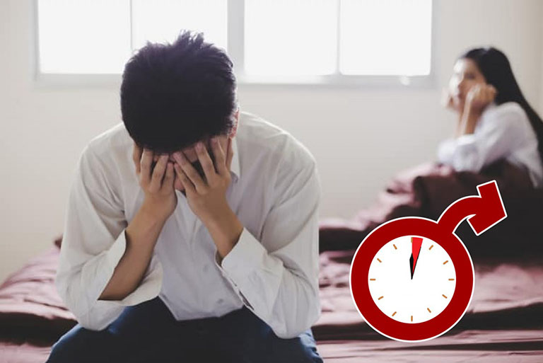 viên ngậm chống xuất tinh sớm