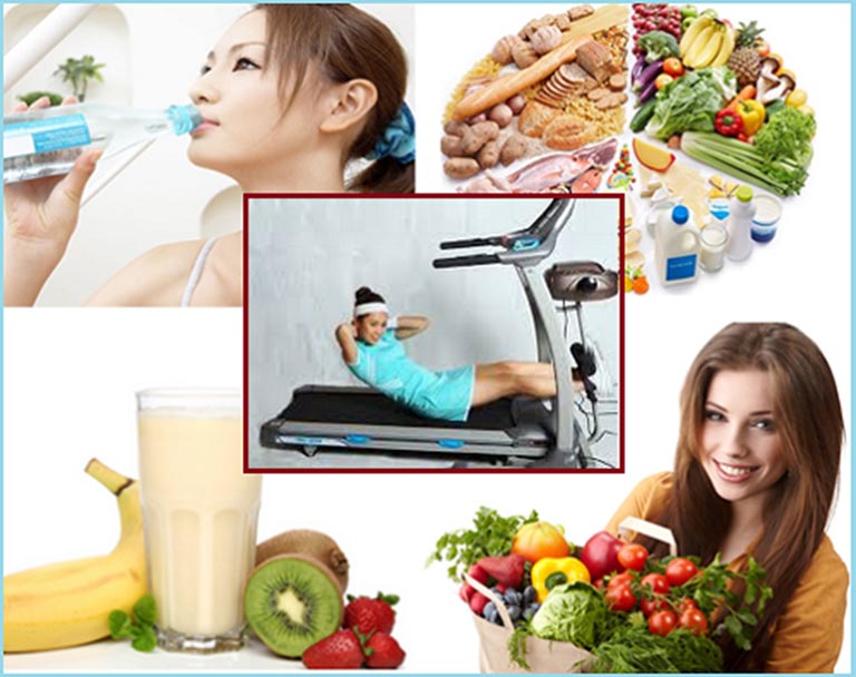 Bệnh tràn dịch khớp gối có chữa được không