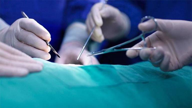 Các biến chứng sau khi mổ thoát vị đĩa đệm cột sống có thể gặp