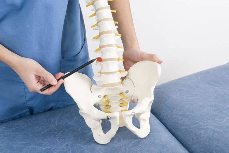 Nhiễm trùng vết mổ