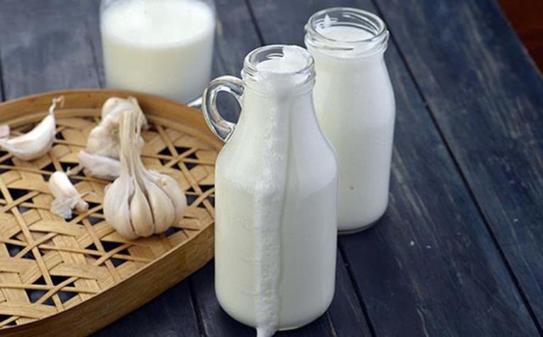 cách chữa đau thần kinh tọa