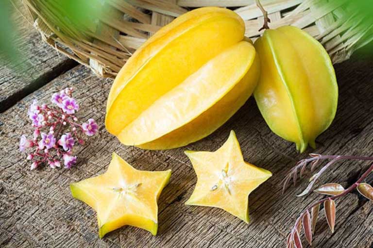 chữa đau mỏi vai gáy bằng thuốc Nam