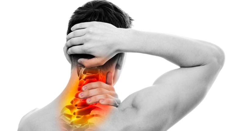 Chứng đau nửa đầu vai gáy là gì?