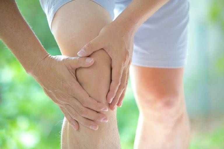 Một số lưu ý khi sử dụng gạo lứt rang chữa thoái hóa khớp