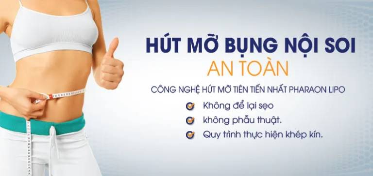 Bệnh viện thẩm mỹ Á Âu