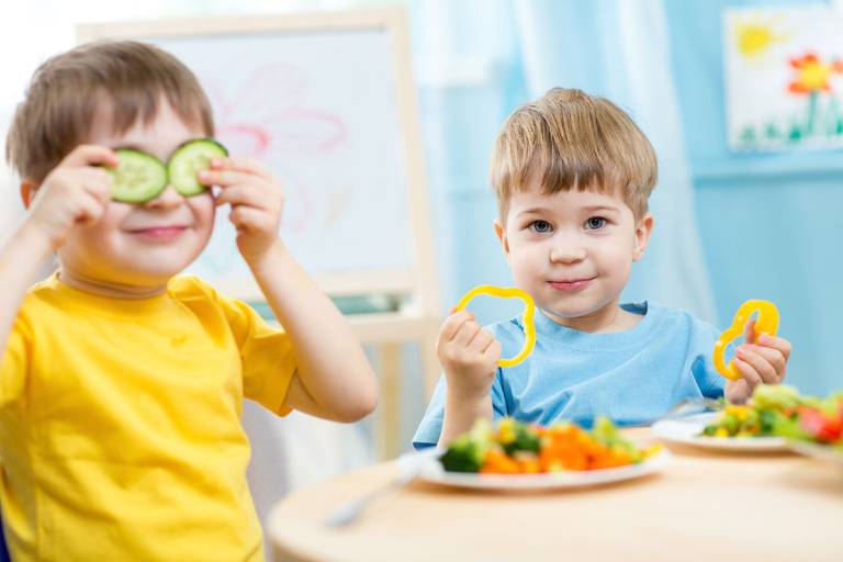 Một số lưu ý trong quá trình sử dụng men tiêu hóa, men vi sinh cho trẻ