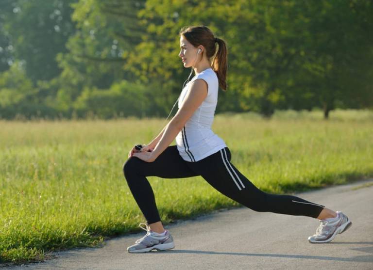 Một số lưu ý khi phẫu thuật thoát vị đĩa đệm ở bệnh viện Chợ Rẫy
