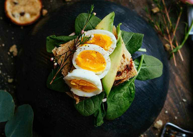 mới nâng mũi nên ăn gì mới nâng mũi nên ăn gì